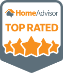 Home Advisor 2
