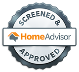 Home Advisor 1