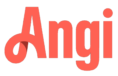 Angie's List